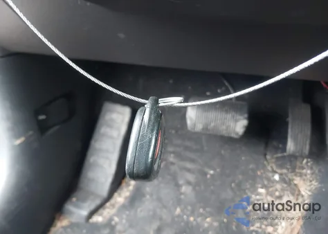 2012 Jeep Patriot Latitude z USA, uszkodzony, nr VIN 1C4NJRFB2CD543802